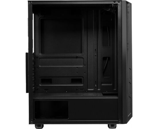 Корпус Vinga Vision II, изображение 5 Корпус Vinga Vision II, изображение 5