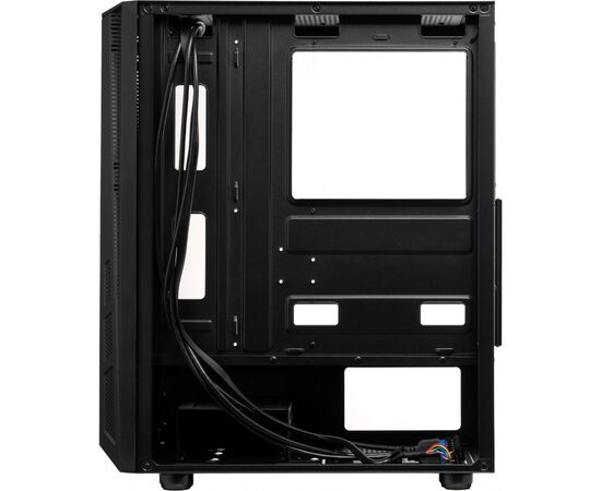 Корпус Vinga Vision II, изображение 6 Корпус Vinga Vision II, изображение 6