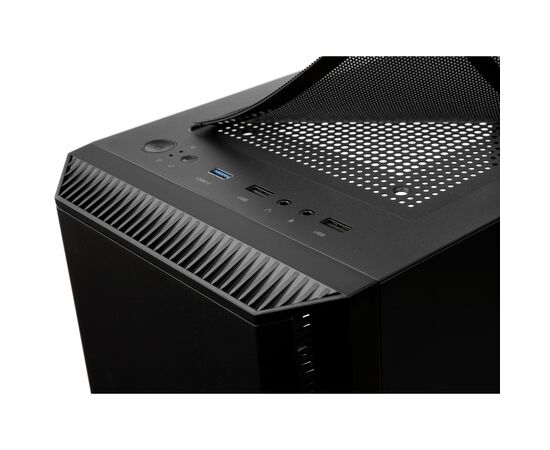 Корпус Vinga Vision II, изображение 7 Корпус Vinga Vision II, изображение 7