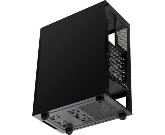 Корпус Vinga Vision II, изображение 8 Корпус Vinga Vision II, изображение 8