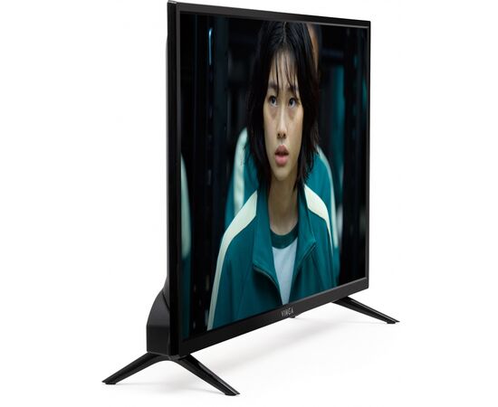 Телевизор Vinga S32HD23B, изображение 2 Телевизор Vinga S32HD23B, изображение 2
