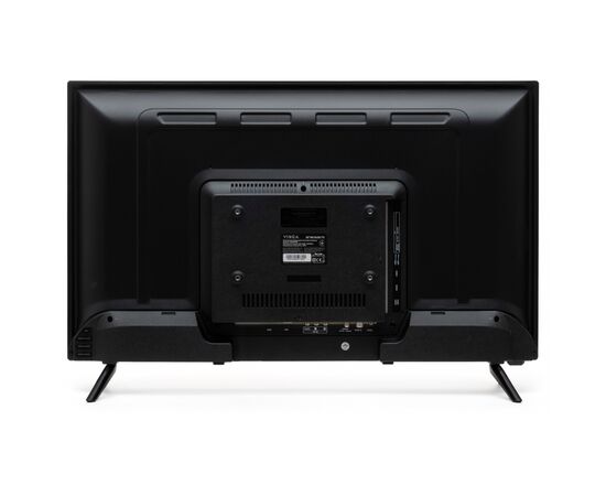 Телевизор Vinga S32HD23B, изображение 3 Телевизор Vinga S32HD23B, изображение 3