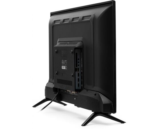 Телевизор Vinga S32HD23B, изображение 4 Телевизор Vinga S32HD23B, изображение 4