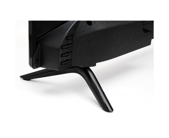 Телевизор Vinga S32HD23B, изображение 7 Телевизор Vinga S32HD23B, изображение 7