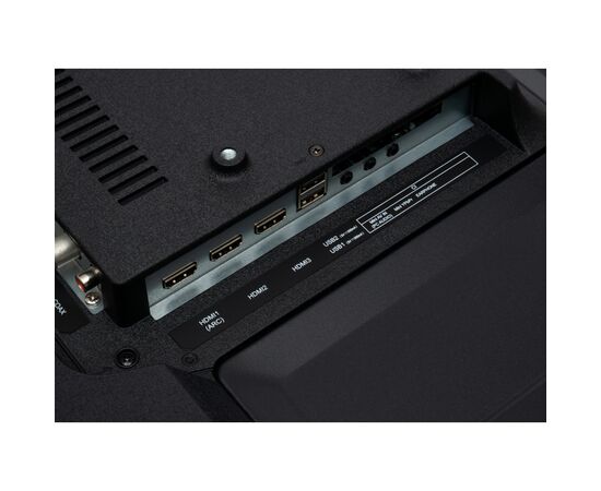 Телевизор Vinga S32HD23B, изображение 8 Телевизор Vinga S32HD23B, изображение 8