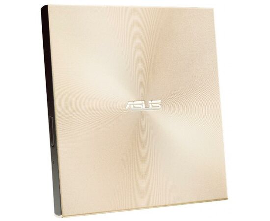 Оптический привод DVD-RW ASUS SDRW-08U8M-U/GOLD/G/AS, изображение 2 Оптический привод DVD-RW ASUS SDRW-08U8M-U/GOLD/G/AS, изображение 2