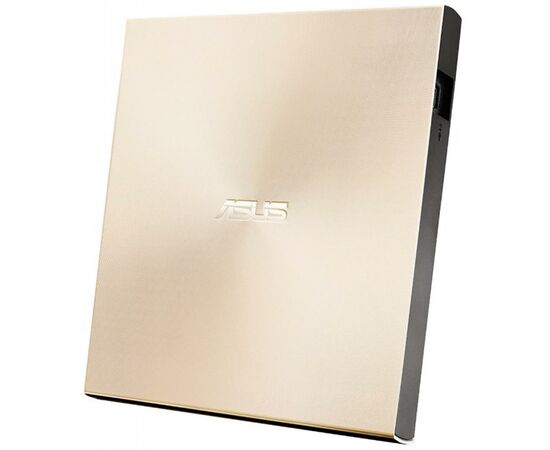 Оптический привод DVD-RW ASUS SDRW-08U8M-U/GOLD/G/AS, изображение 3 Оптический привод DVD-RW ASUS SDRW-08U8M-U/GOLD/G/AS, изображение 3