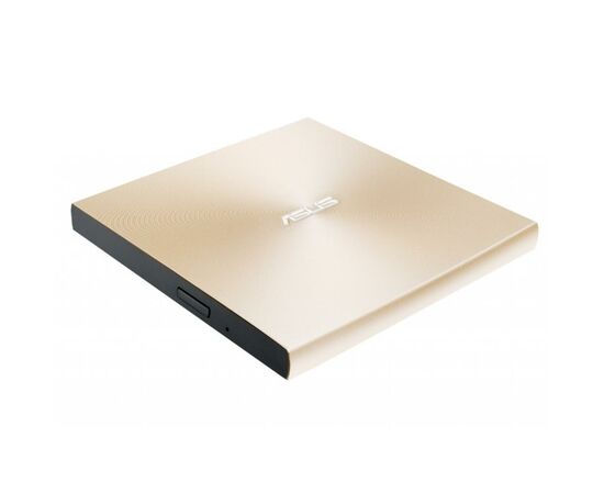 Оптический привод DVD-RW ASUS SDRW-08U8M-U/GOLD/G/AS, изображение 4 Оптический привод DVD-RW ASUS SDRW-08U8M-U/GOLD/G/AS, изображение 4