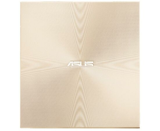 Оптичний привід DVD-RW ASUS SDRW-08U8M-U/GOLD/G/AS
