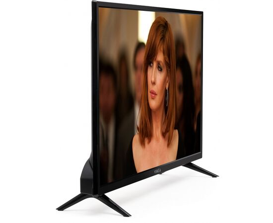 Телевизор Vinga L32HD24B, изображение 2 Телевизор Vinga L32HD24B, изображение 2