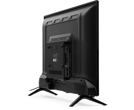 Телевизор Vinga L32HD24B, изображение 4 Телевизор Vinga L32HD24B, изображение 4
