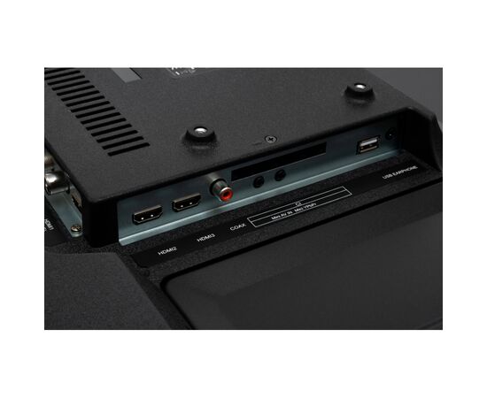 Телевизор Vinga L32HD24B, изображение 8 Телевизор Vinga L32HD24B, изображение 8