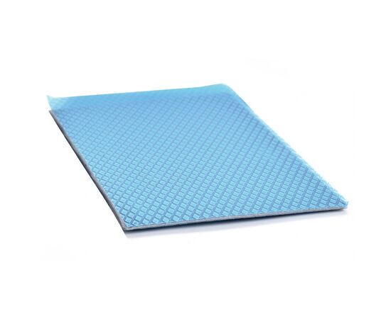 Термопрокладка Gelid Solutions GP-Ultimate 90x50x1.0 mm 2шт (TP-VP04-B)
