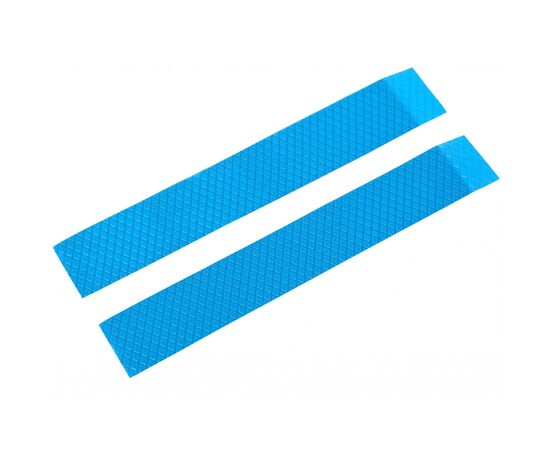 Термопрокладка Gelid Solutions GP-Ultimate 120x20x0.5 mm 2шт (TP-VP04-R-A), зображення 2 Термопрокладка Gelid Solutions GP-Ultimate 120x20x0.5 mm 2шт (TP-VP04-R-A), зображення 2