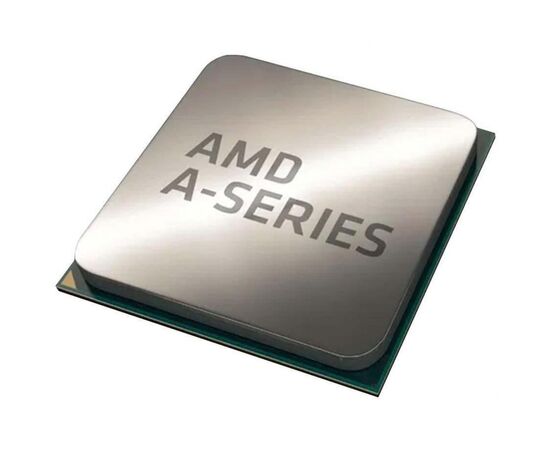 Процессор AMD A6-9500E (AD9500AHM23AB)
