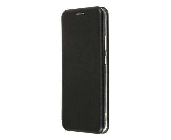 Чехол для моб. телефона Armorstandart G-Case Nokia 3.4 Black (ARM59893)