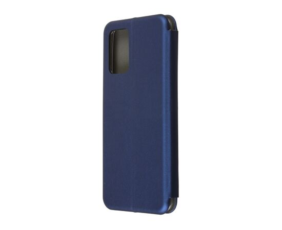 Чохол до моб. телефона Armorstandart G-Case Oppo A74 4G Blue (ARM59753), зображення 2