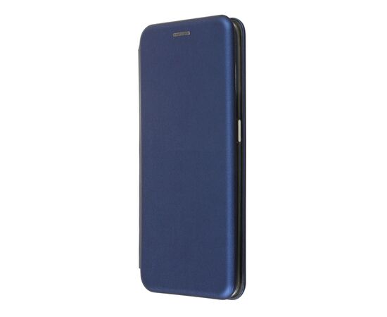 Чохол до моб. телефона Armorstandart G-Case Oppo A74 4G Blue (ARM59753)