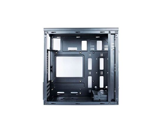 Корпус 1stPlayer D8-M-2B1, изображение 2 Корпус 1stPlayer D8-M-2B1, изображение 2