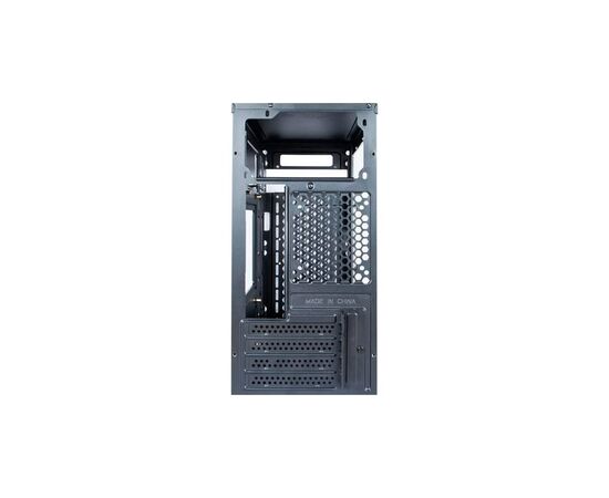 Корпус 1stPlayer D8-M-2B1, изображение 3 Корпус 1stPlayer D8-M-2B1, изображение 3