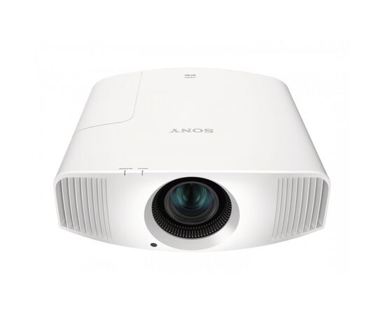 Проектор Sony VPL-VW290/W, зображення 2 Проектор Sony VPL-VW290/W, зображення 2