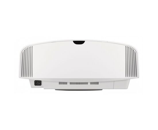 Проектор Sony VPL-VW290/W, зображення 3 Проектор Sony VPL-VW290/W, зображення 3