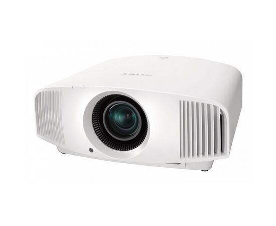 Проектор Sony VPL-VW290/W, зображення 4 Проектор Sony VPL-VW290/W, зображення 4