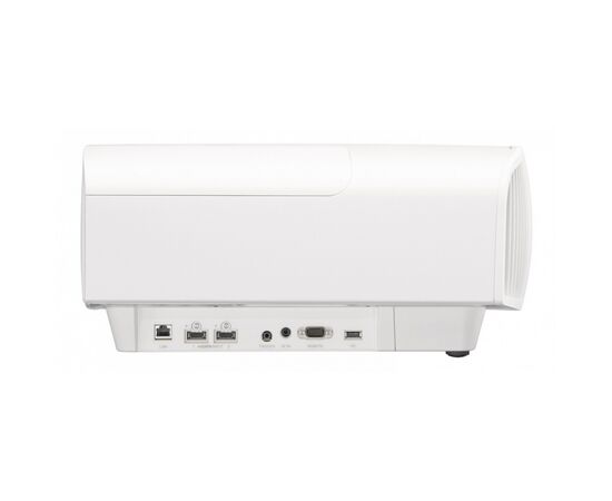 Проектор Sony VPL-VW290/W, зображення 5 Проектор Sony VPL-VW290/W, зображення 5