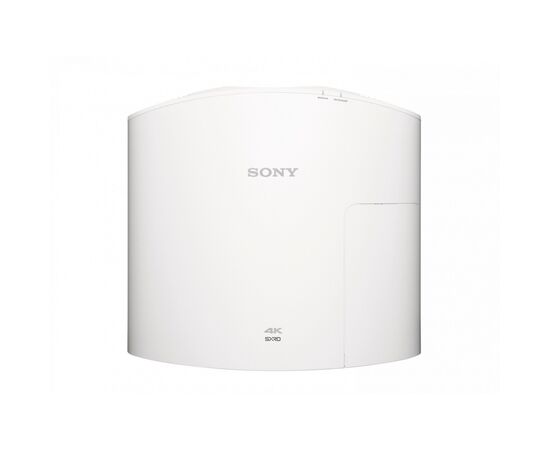 Проектор Sony VPL-VW290/W, зображення 6 Проектор Sony VPL-VW290/W, зображення 6