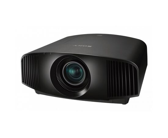 Проектор Sony VPL-VW290/B, зображення 2 Проектор Sony VPL-VW290/B, зображення 2
