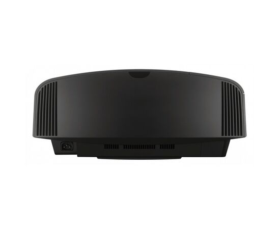 Проектор Sony VPL-VW290/B, зображення 4 Проектор Sony VPL-VW290/B, зображення 4