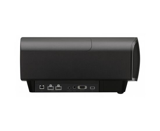 Проектор Sony VPL-VW290/B, зображення 5 Проектор Sony VPL-VW290/B, зображення 5