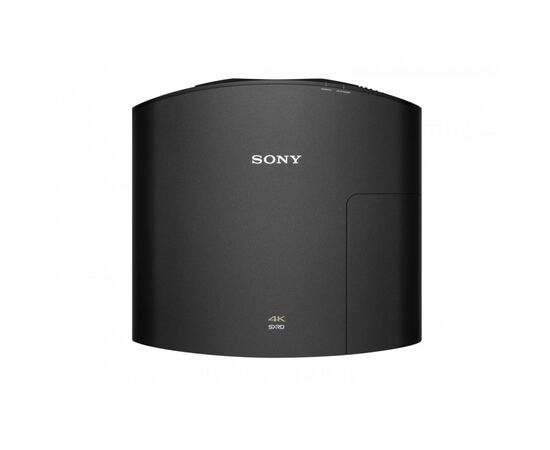 Проектор Sony VPL-VW290/B, зображення 6 Проектор Sony VPL-VW290/B, зображення 6