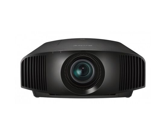 Проектор Sony VPL-VW290/B
