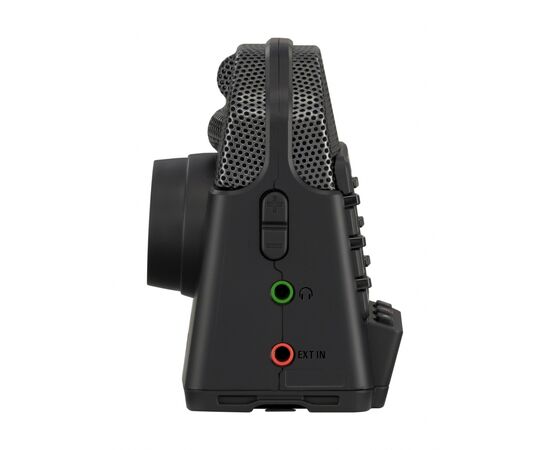 Видеорекордер ZOOM Q2n-4K (285604), изображение 5 Видеорекордер ZOOM Q2n-4K (285604), изображение 5