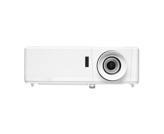 Проектор Optoma HZ40 (E1P0A44WE1Z3), изображение 2 Проектор Optoma HZ40 (E1P0A44WE1Z3), изображение 2