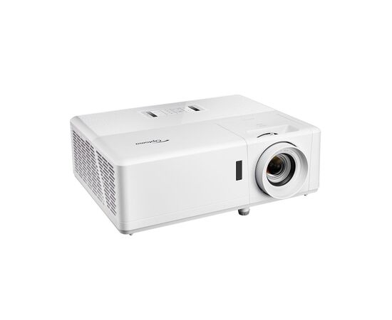 Проектор Optoma HZ40 (E1P0A44WE1Z3), изображение 3 Проектор Optoma HZ40 (E1P0A44WE1Z3), изображение 3
