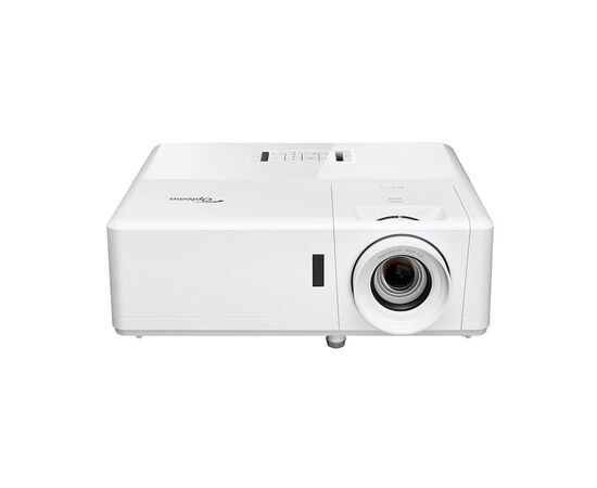 Проектор Optoma HZ40 (E1P0A44WE1Z3), изображение 5 Проектор Optoma HZ40 (E1P0A44WE1Z3), изображение 5