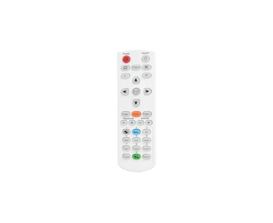 Проектор Optoma HZ40 (E1P0A44WE1Z3), изображение 7 Проектор Optoma HZ40 (E1P0A44WE1Z3), изображение 7