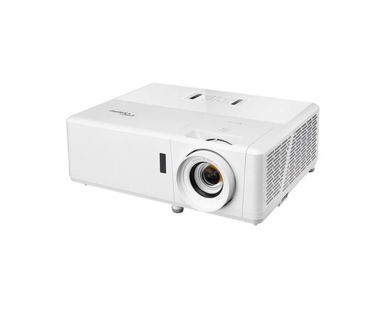 Проектор Optoma HZ40 (E1P0A44WE1Z3)