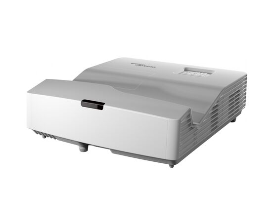 Проектор Optoma W340UST (E1P1A1FWE1Z2)