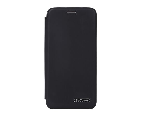 Чохол до моб. телефона BeCover Exclusive Motorola Moto E6s / E6i Black (706689)
