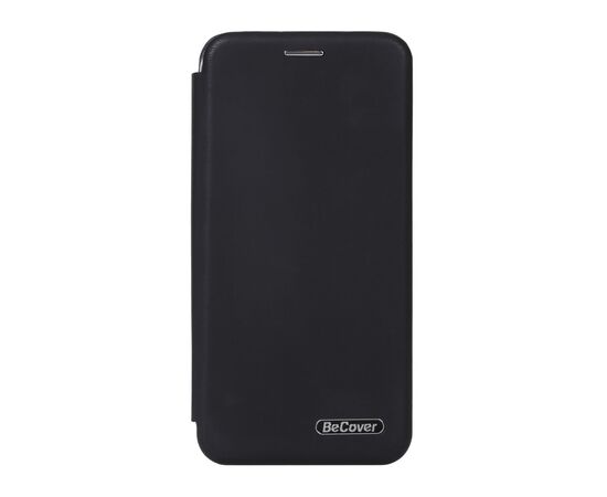 Чохол до моб. телефона BeCover Exclusive Motorola Moto G9 / G9 Play Black (706691)