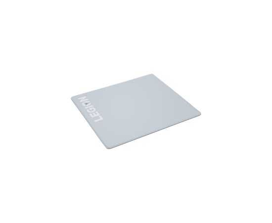 Коврик для мышки Lenovo Legion Control Mouse Pad L Grey (GXH1C97868)