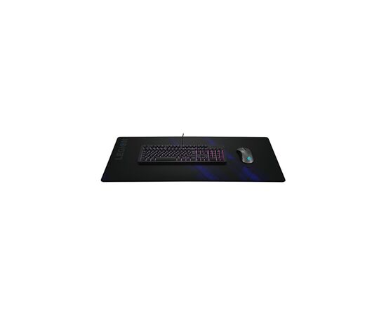 Коврик для мышки Lenovo Legion Control Mouse Pad XXL (GXH1C97869), изображение 4