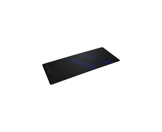 Коврик для мышки Lenovo Legion Control Mouse Pad XXL (GXH1C97869)