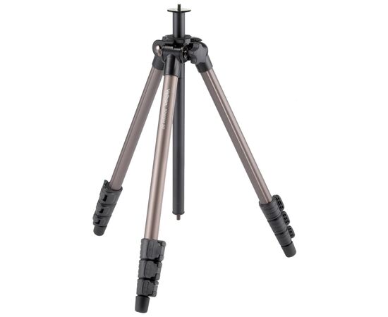 Штатив Velbon Sherpa 50 (116239), изображение 3 Штатив Velbon Sherpa 50 (116239), изображение 3
