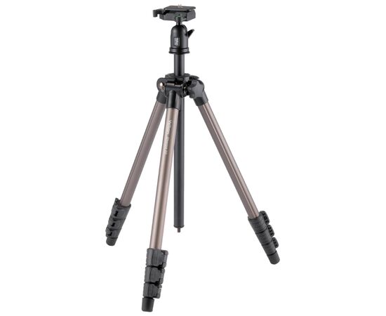 Штатив Velbon Sherpa 50 (116239)
