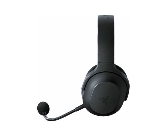 Наушники Razer Barracuda X Black (RZ04-03800100-R3M1), изображение 2 Наушники Razer Barracuda X Black (RZ04-03800100-R3M1), изображение 2