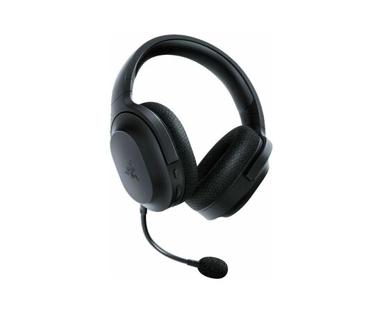 Наушники Razer Barracuda X Black (RZ04-03800100-R3M1), изображение 3 Наушники Razer Barracuda X Black (RZ04-03800100-R3M1), изображение 3